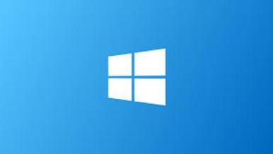 Microsoft últimos preparativos para dar conhecer o Windows 10